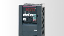 FR-A800 Series