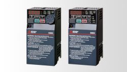 FR-E800 Series