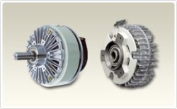 Power Brake