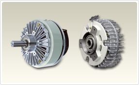 Power Brake