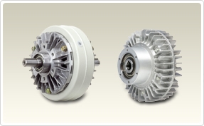 Power Clutch