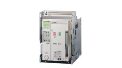 Air Circuit Breaker (ACB)