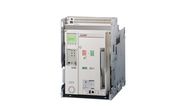 Air Circuit Breaker (ACB)