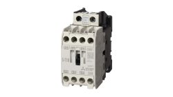 Contactors