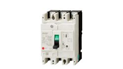 Earth Leakage Circuit Breakers (ELCB)