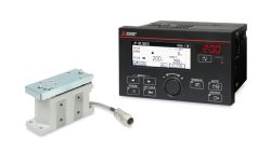 Tension controller