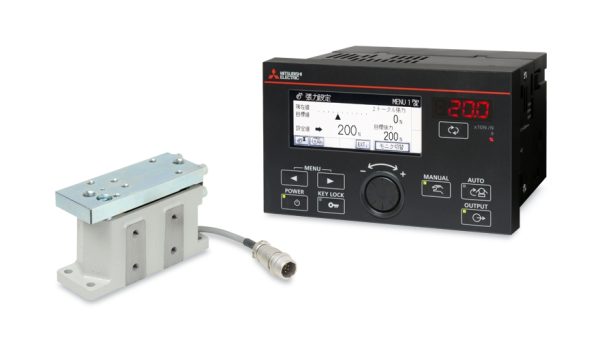 Tension controller