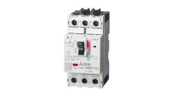 Motor Circuit Breakers