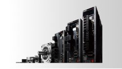 MR-J4 Series