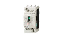 UL 489 Listed Circuit Breakers （ULCB)