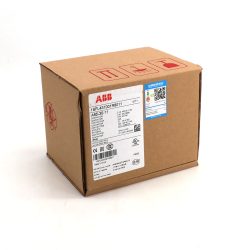 ABB  Low Voltage Capacitor CLMD33 Series