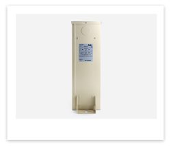 ABB Low Voltage Capacitor CLMD63 Series