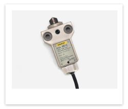 Ormon High Precision Switch D5A  Series