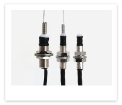 Ormon Mechanical Touch Switch D5B Series