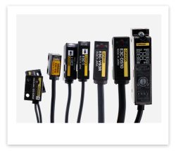 Enclosed Switches SHL Series