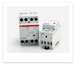 ABB Contactor ESB Series