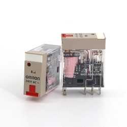 Enclosed Switches SHL Series