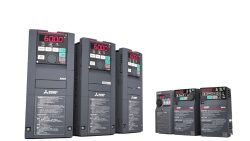 Air Circuit Breaker (ACB)