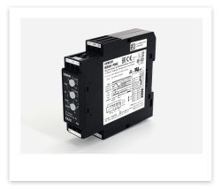 Ormon Measuring & Monitoring Relays  K8AK Series