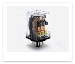 Omron General-purpose MK Series