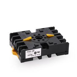 Enclosed Switches SHL Series
