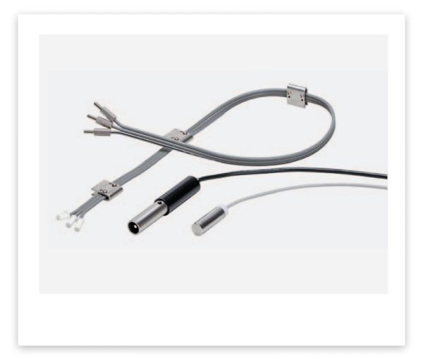 Ormon  Electrode Bands / Underwater Electrode PH Series