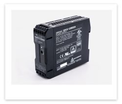 Omron Switch Mode Power Supply S8VK Series