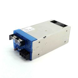 Enclosed Switches SHL Series