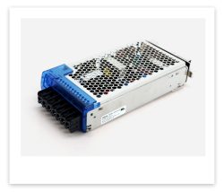 Omron Switch Mode Power Supply S8VM Series