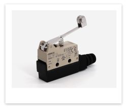 Enclosed Switches SHL Series