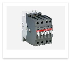 ABB Contactor UA Series