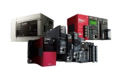 Air Circuit Breaker (ACB)