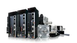 Air Circuit Breaker (ACB)