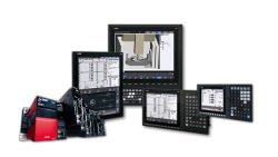 Air Circuit Breaker (ACB)