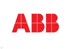 ABB  Low Voltage Capacitor CLMD33 Series