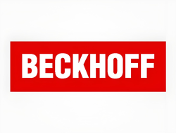BECKHOFF EL9010